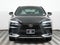 2026 Lexus RX 350 F SPORT Design