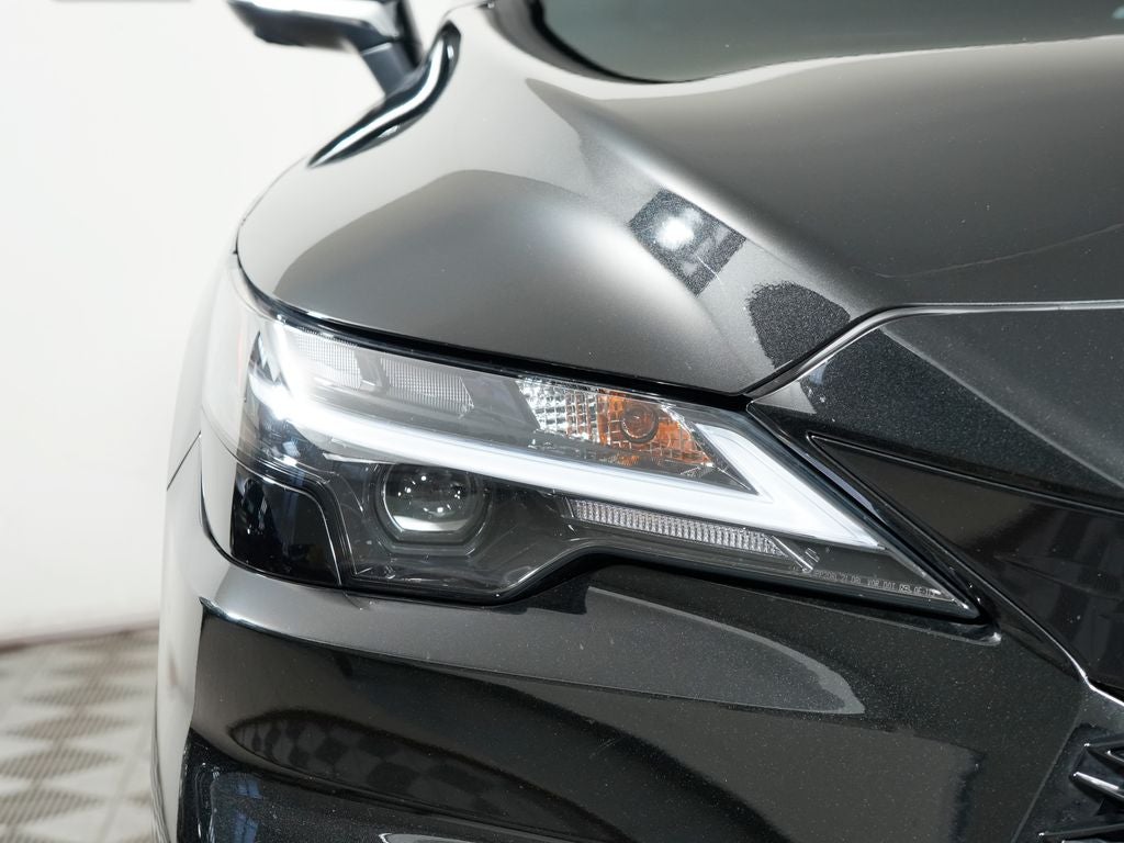2026 Lexus RX 350 F SPORT Design