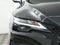 2026 Lexus RX 350 F SPORT Design