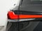 2026 Lexus RX 350 F SPORT Design