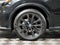 2026 Lexus RX 350 F SPORT Design