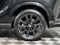 2026 Lexus RX 350 F SPORT Design