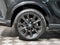 2026 Lexus RX 350 F SPORT Design