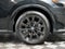 2026 Lexus RX 350 F SPORT Design