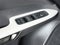 2026 Lexus RX 350 F SPORT Design