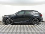 2026 Lexus RX 350 F SPORT Design