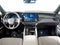 2026 Lexus RX 350 F SPORT Design
