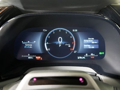 2026 Lexus RX 350 F SPORT Design