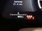 2026 Lexus RX 350 F SPORT Design
