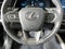 2026 Lexus RX 350 F SPORT Design