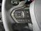 2026 Lexus RX 350 F SPORT Design