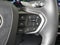 2026 Lexus RX 350 F SPORT Design