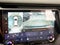 2026 Lexus RX 350 F SPORT Design