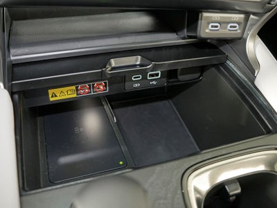 2026 Lexus RX 350 F SPORT Design