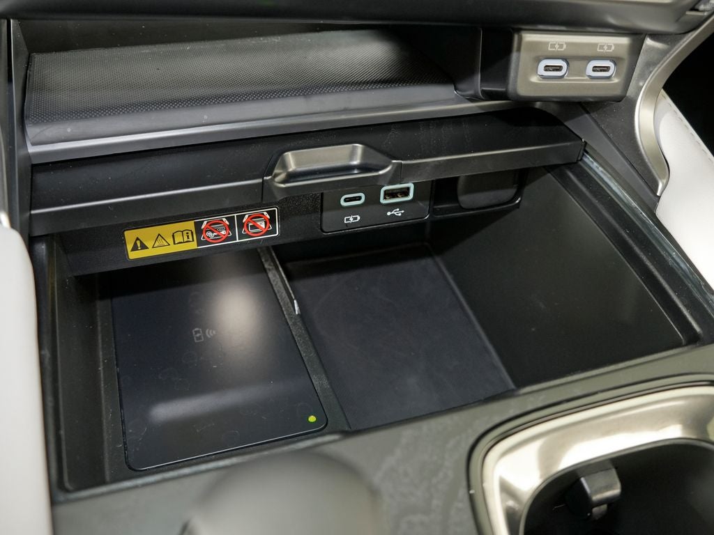 2026 Lexus RX 350 F SPORT Design