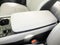 2026 Lexus RX 350 F SPORT Design