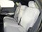 2026 Lexus RX 350 F SPORT Design