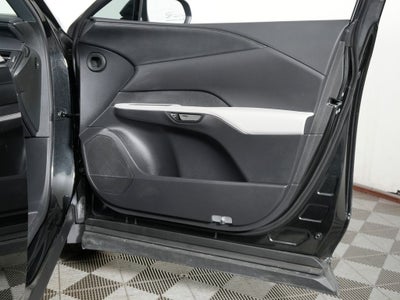 2026 Lexus RX 350 F SPORT Design