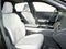 2026 Lexus RX 350 F SPORT Design