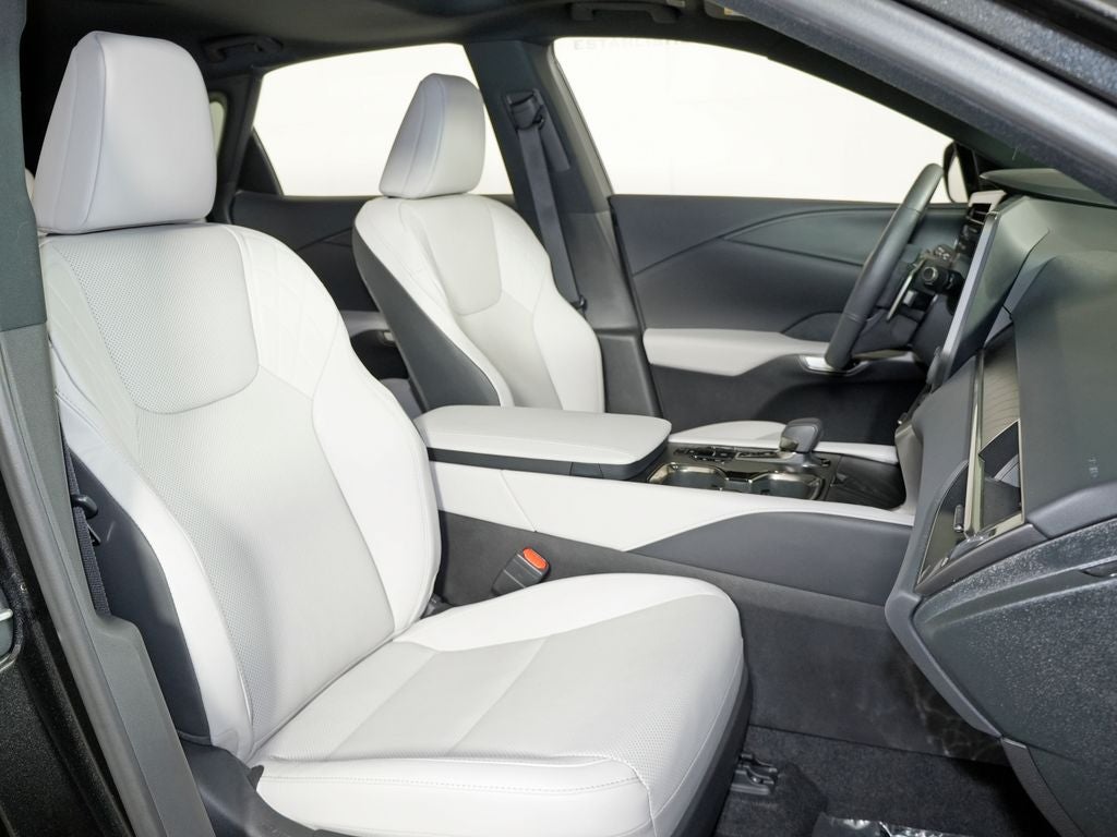 2026 Lexus RX 350 F SPORT Design