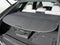 2026 Lexus RX 350 F SPORT Design
