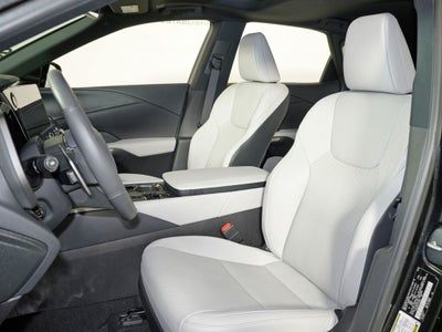 2026 Lexus RX 350 F SPORT Design