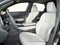 2026 Lexus RX 350 F SPORT Design
