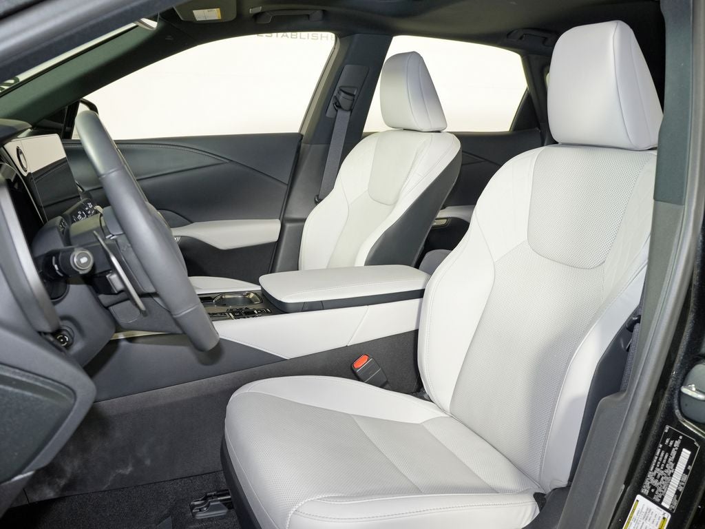 2026 Lexus RX 350 F SPORT Design