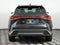 2026 Lexus RX 350 F SPORT Design