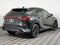 2026 Lexus RX 350 F SPORT Design