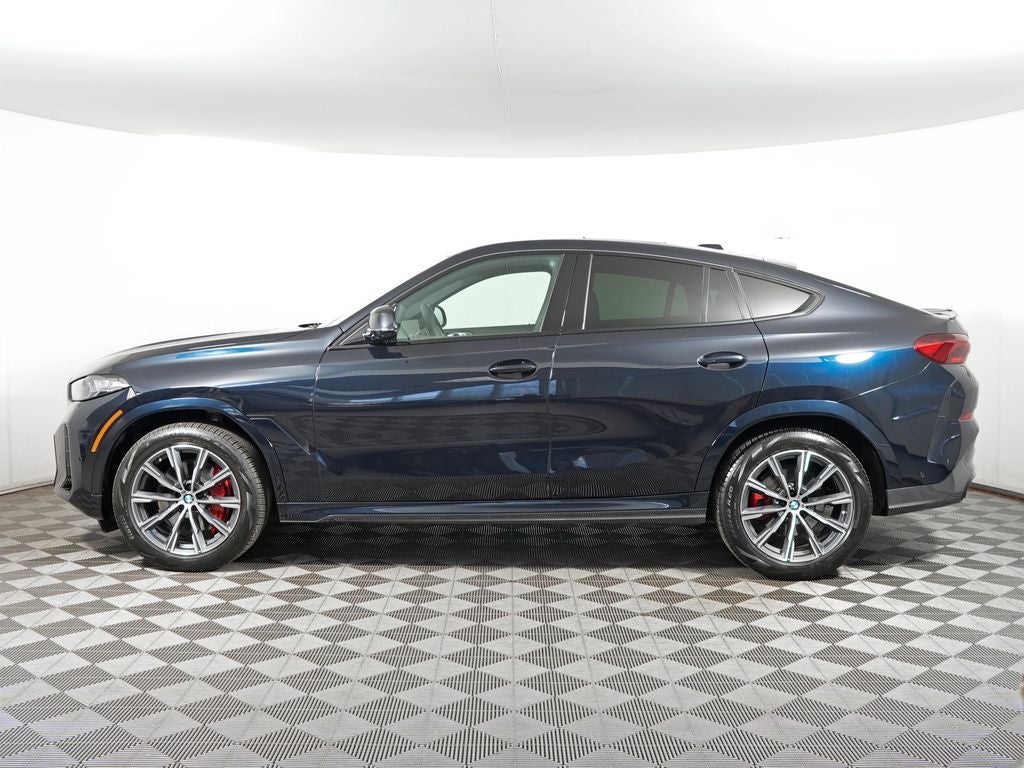 5UX33EX02S9Z06705