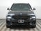 2022 BMW X5 xDrive45e