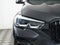2022 BMW X5 xDrive45e
