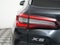 2022 BMW X5 xDrive45e