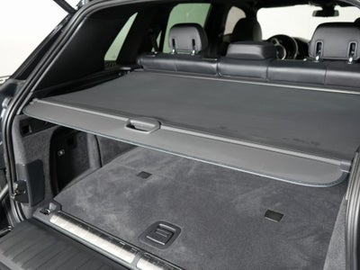 2022 BMW X5 xDrive45e