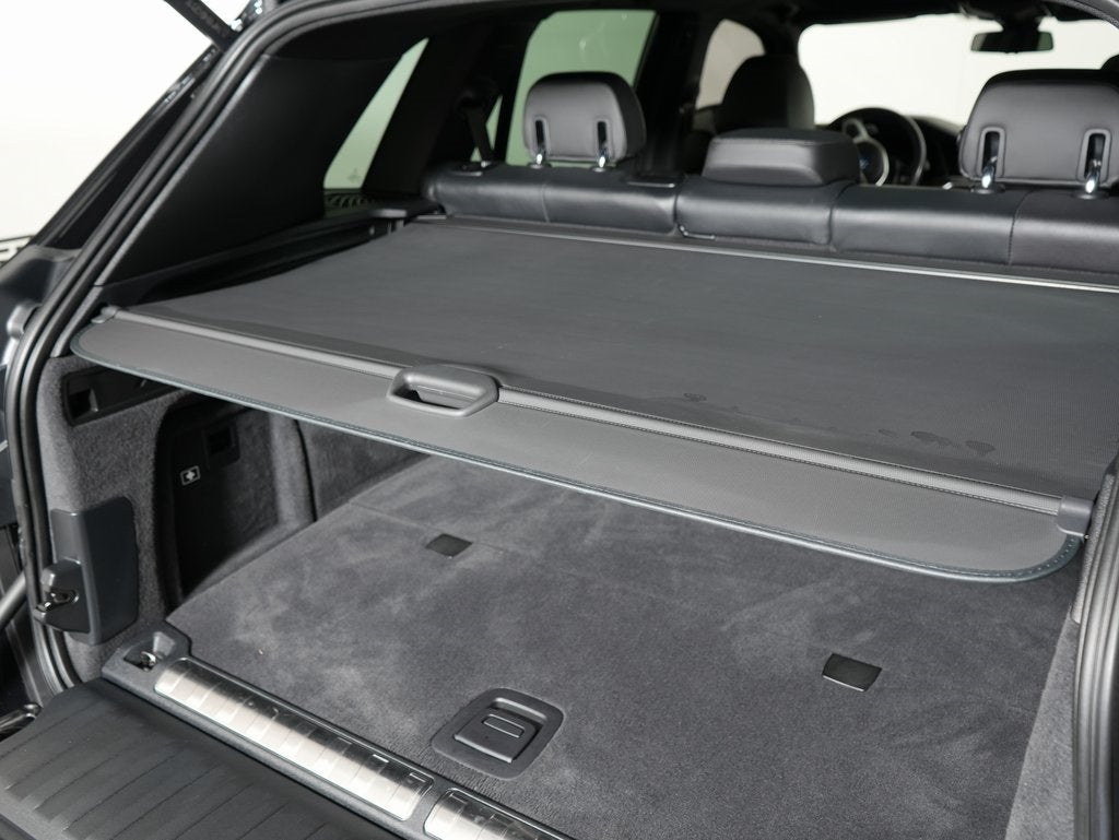 2022 BMW X5 xDrive45e