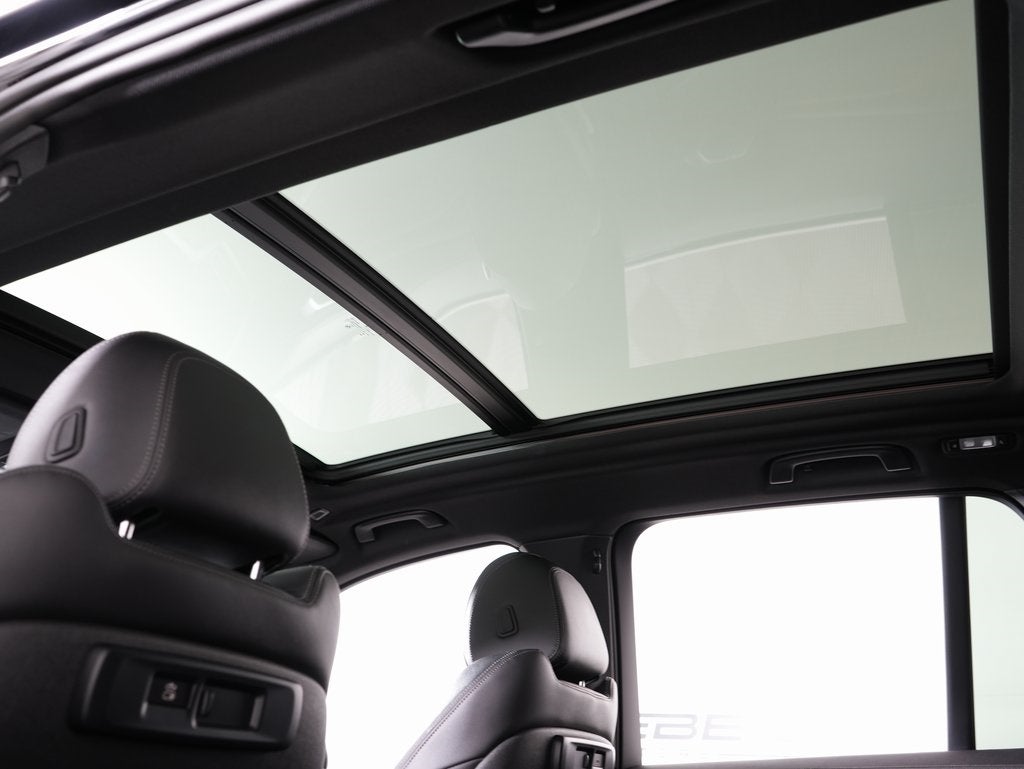 2022 BMW X5 xDrive45e