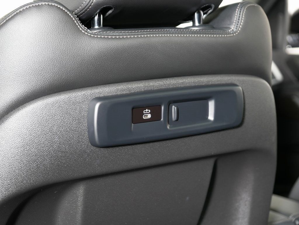 2022 BMW X5 xDrive45e