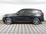 2022 BMW X5 xDrive45e