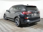 2022 BMW X5 xDrive45e