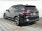 2022 BMW X5 xDrive45e