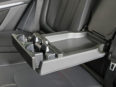 2022 BMW X5 xDrive45e