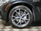 2022 BMW X5 xDrive45e