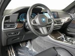 2022 BMW X5 xDrive45e