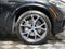 2022 BMW X5 xDrive45e