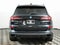 2022 BMW X5 xDrive45e