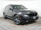 2022 BMW X5 xDrive45e