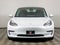 2020 Tesla Model 3 Performance