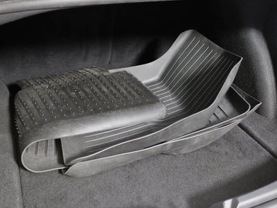 2020 Tesla Model 3 Performance