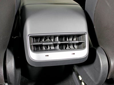 2020 Tesla Model 3 Performance